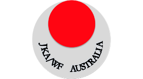 footer_image