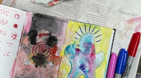 footer_image