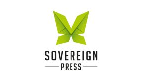 footer_image