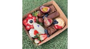 footer_image