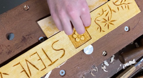 footer_image
