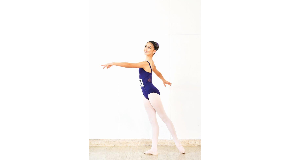 footer_image