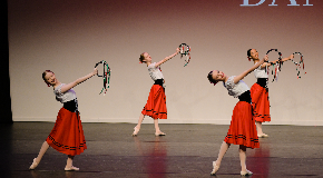footer_image