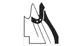 footer_image