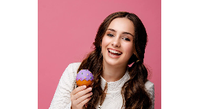 footer_image