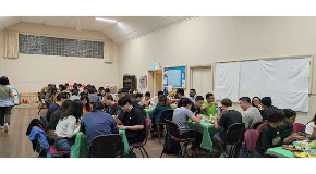 footer_image
