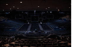 footer_image