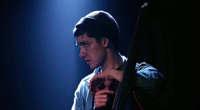 footer_image
