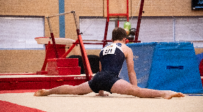 footer_image