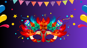 footer_image