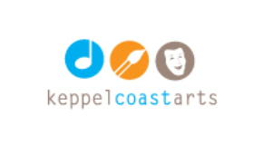 footer_image