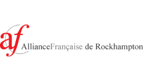 footer_image