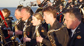 footer_image