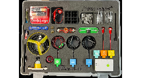 footer_image