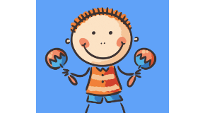 footer_image