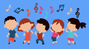 footer_image