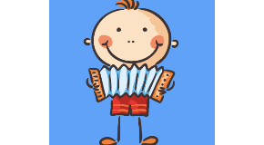 footer_image