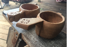 footer_image