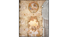 footer_image