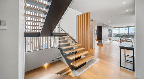 footer_image