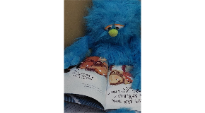 footer_image