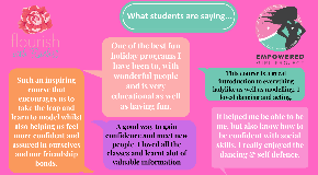 footer_image