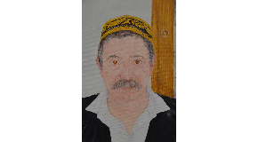footer_image