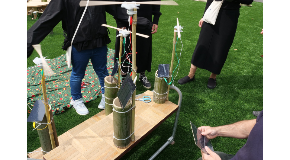 footer_image