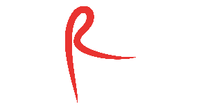 footer_image