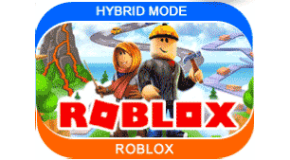 footer_image