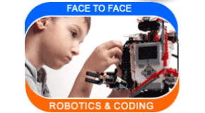 footer_image
