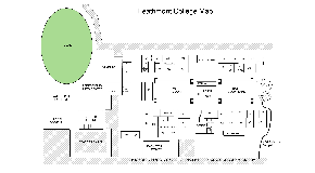 footer_image