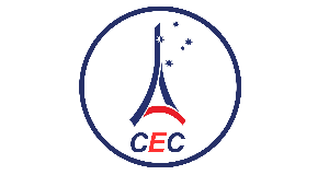 footer_image