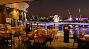 footer_image