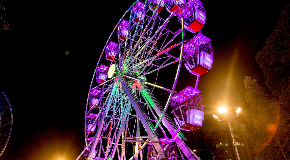 footer_image