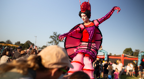 footer_image