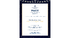 footer_image