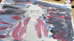 footer_image
