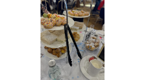 footer_image