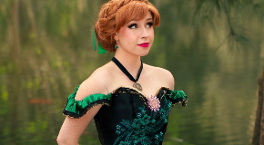 footer_image