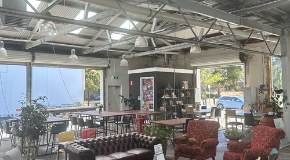 footer_image