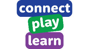 footer_image
