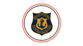 footer_image