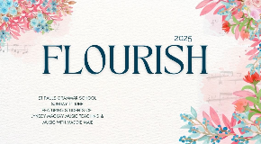 footer_image