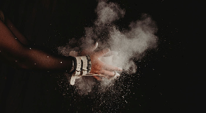 footer_image
