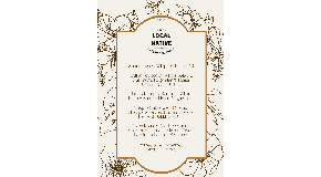 footer_image