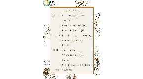 footer_image