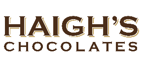 footer_image