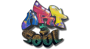 footer_image