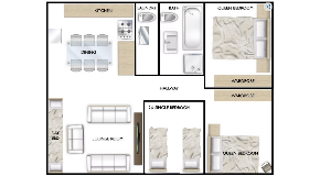 footer_image